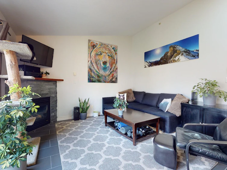 9-1821 Willow Crescent, Squamish, BC, V8B 0L9 - 9
