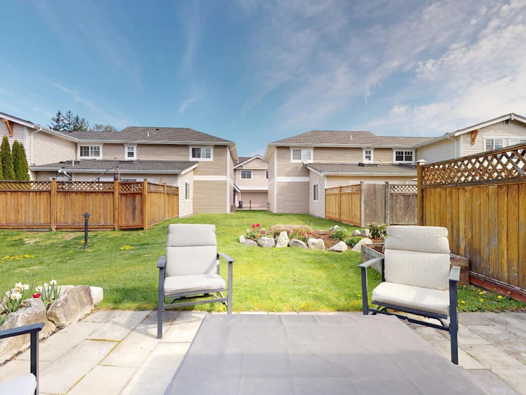 9-1821 Willow Crescent, Squamish, BC, V8B 0L9 - 29