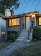 42 E 24th Avenue