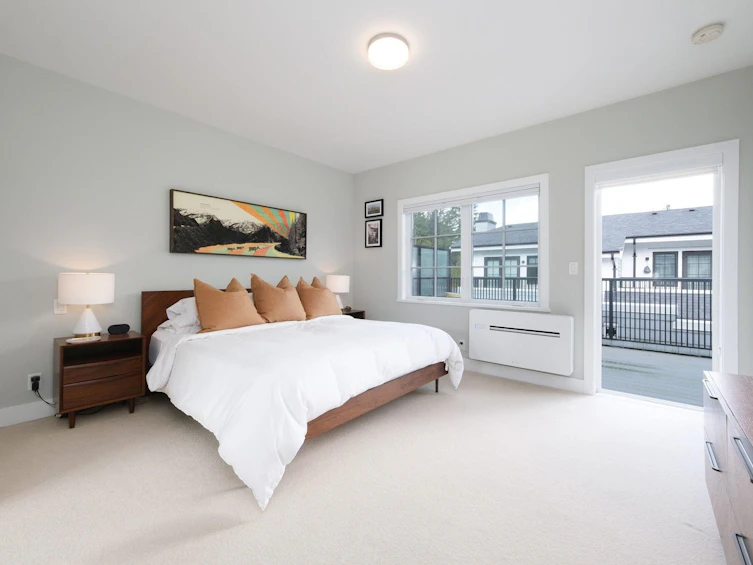 23-1133 Ridgewood Drive, North Vancouver, BC, V7R 0A4 - 13