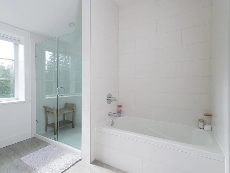23-1133 Ridgewood Drive, North Vancouver, BC, V7R 0A4 - 17