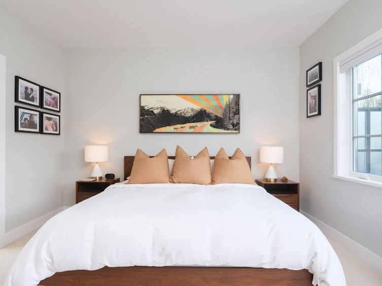 23-1133 Ridgewood Drive, North Vancouver, BC, V7R 0A4 - 12