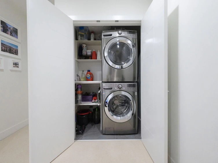 23-1133 Ridgewood Drive, North Vancouver, BC, V7R 0A4 - 26
