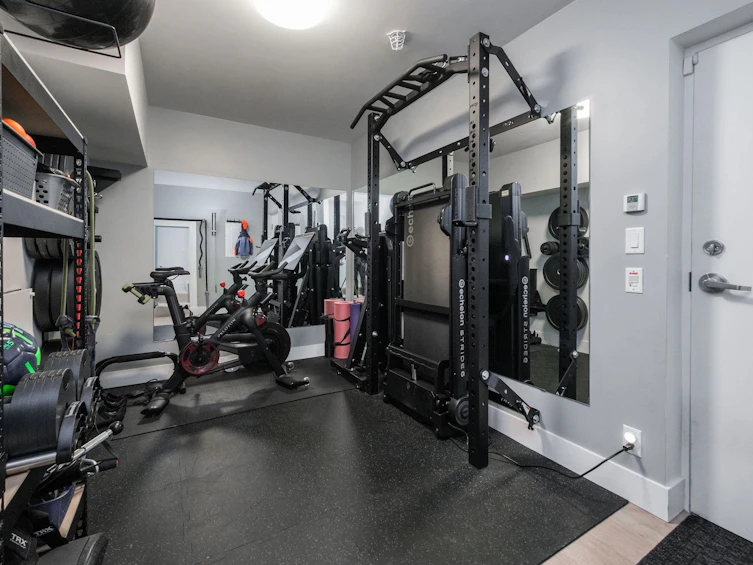 23-1133 Ridgewood Drive, North Vancouver, BC, V7R 0A4 - 32
