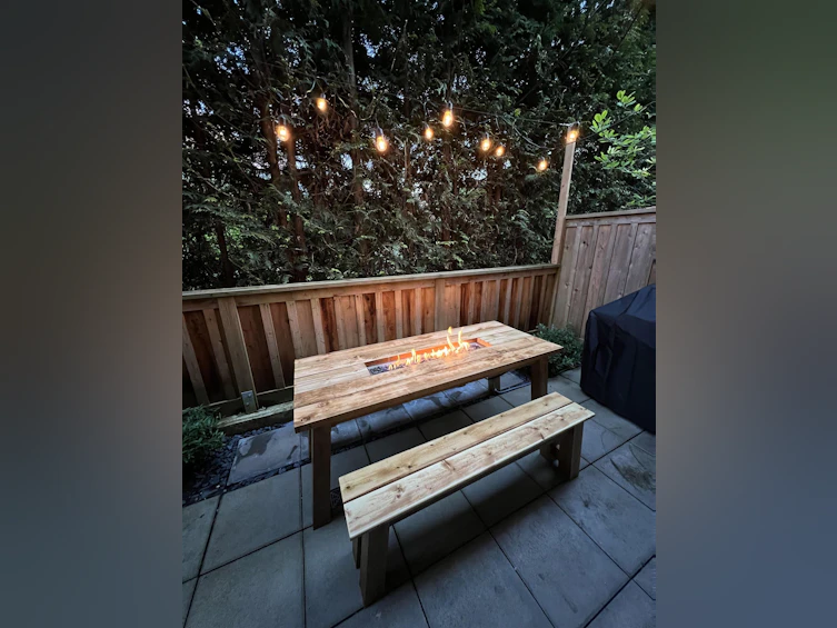 23-1133 Ridgewood Drive, North Vancouver, BC, V7R 0A4 - 28
