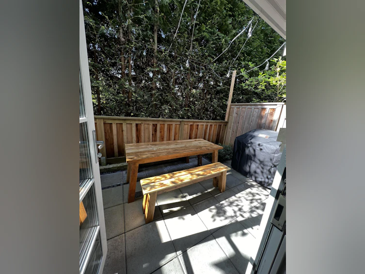 23-1133 Ridgewood Drive, North Vancouver, BC, V7R 0A4 - 30