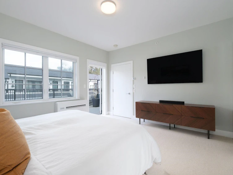 23-1133 Ridgewood Drive, North Vancouver, BC, V7R 0A4 - 14