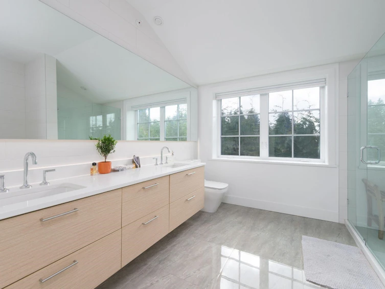 23-1133 Ridgewood Drive, North Vancouver, BC, V7R 0A4 - 15