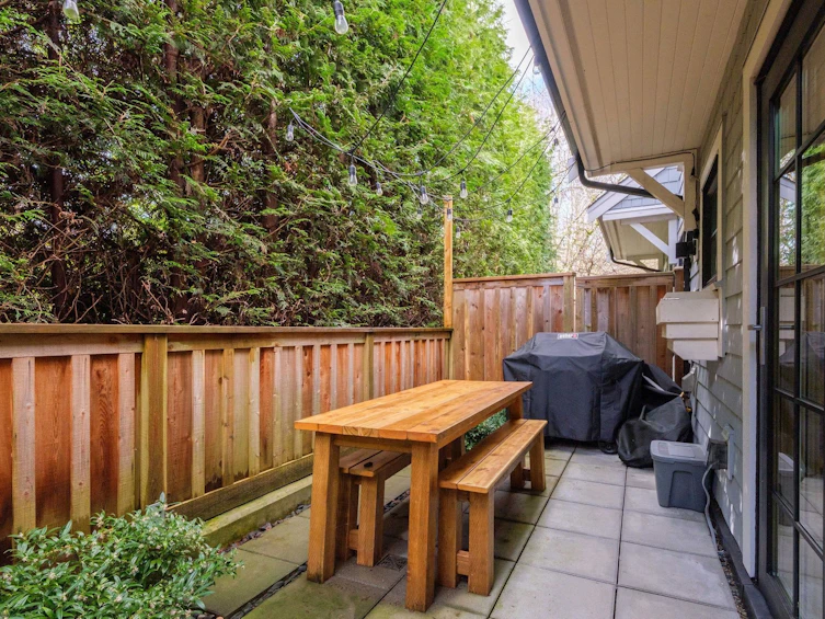23-1133 Ridgewood Drive, North Vancouver, BC, V7R 0A4 - 31