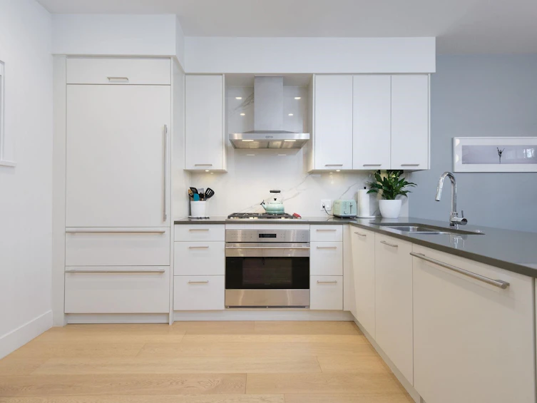 23-1133 Ridgewood Drive, North Vancouver, BC, V7R 0A4 - 8