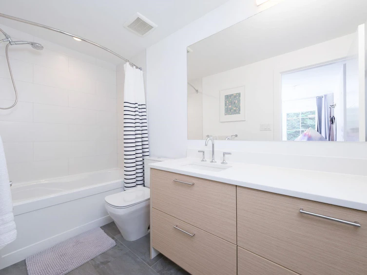 23-1133 Ridgewood Drive, North Vancouver, BC, V7R 0A4 - 25