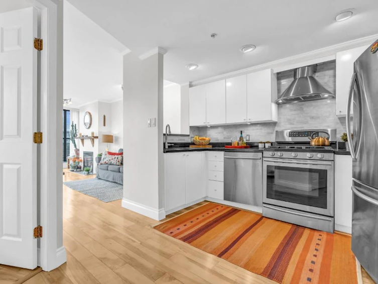 404-1630 W 1st Avenue, Vancouver, BC, V6J 1G1 - 13