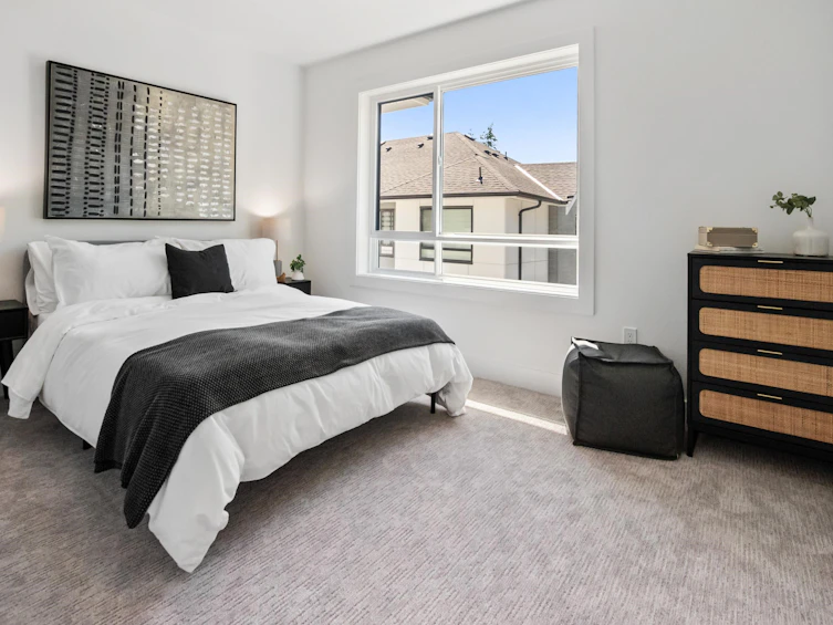 24-12635 63 Avenue, Surrey, BC - 28