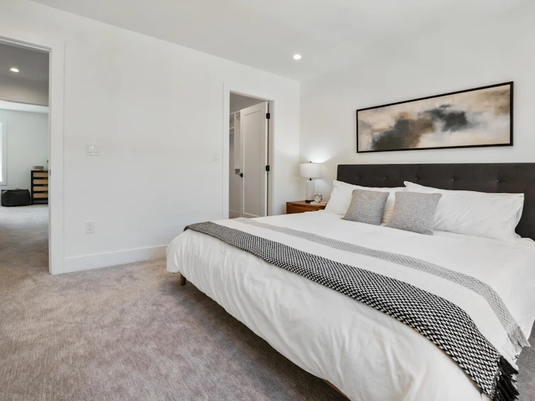 24-12635 63 Avenue, Surrey, BC - 9