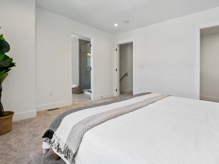 24-12635 63 Avenue, Surrey, BC - 10