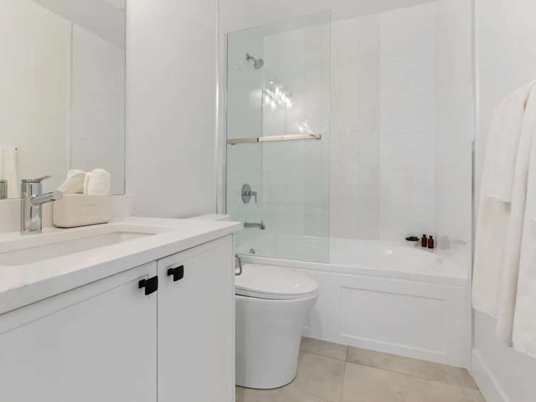 24-12635 63 Avenue, Surrey, BC - 35