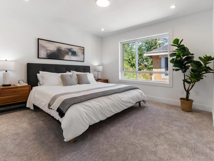 24-12635 63 Avenue, Surrey, BC - 8