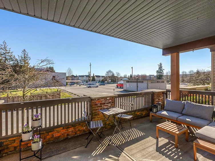 118-6033 Katsura Street, Richmond, BC, V6Y 0B3 - 2