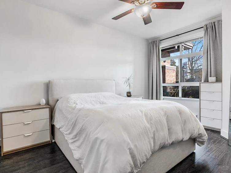 118-6033 Katsura Street, Richmond, BC, V6Y 0B3 - 12
