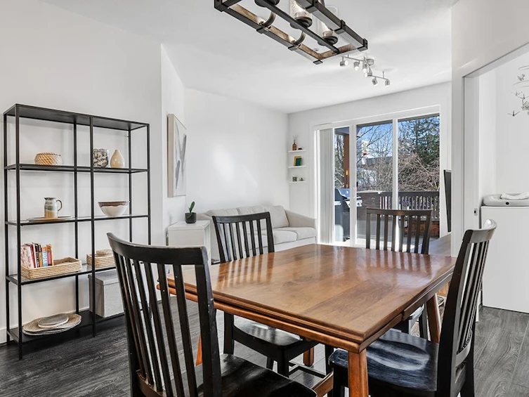 118-6033 Katsura Street, Richmond, BC, V6Y 0B3 - 7