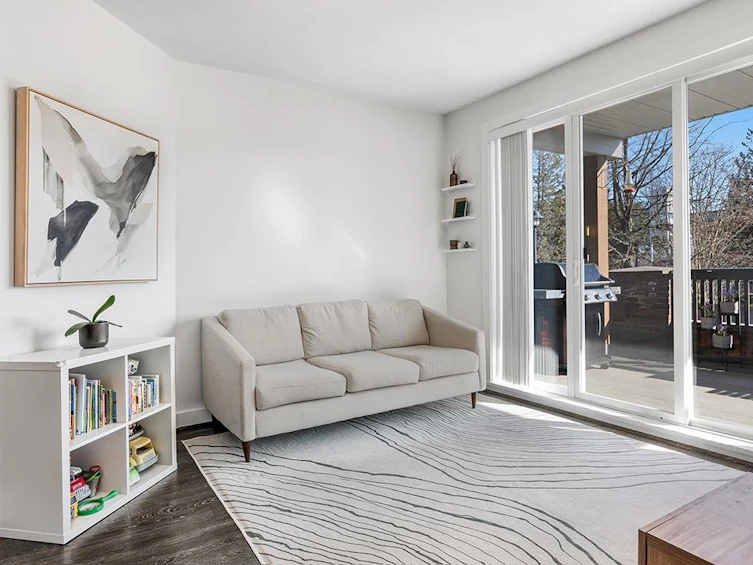 118-6033 Katsura Street, Richmond, BC, V6Y 0B3 - 5
