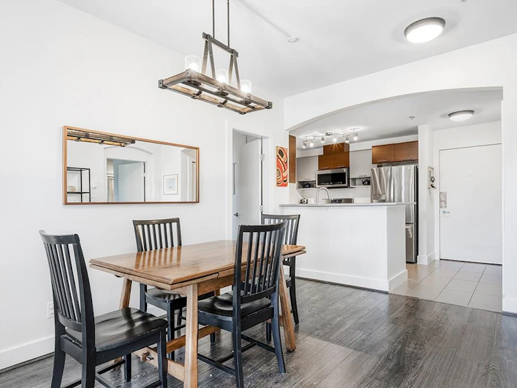 118-6033 Katsura Street, Richmond, BC, V6Y 0B3 - 9