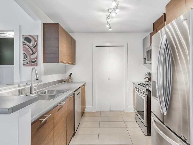 118-6033 Katsura Street, Richmond, BC, V6Y 0B3 - 10