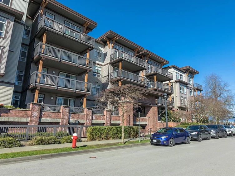 118-6033 Katsura Street, Richmond, BC, V6Y 0B3 - 18