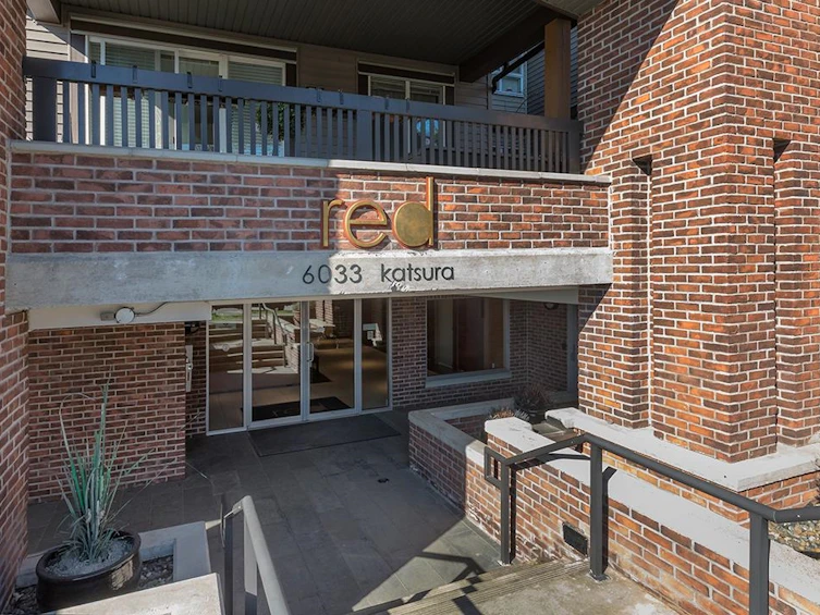 118-6033 Katsura Street, Richmond, BC, V6Y 0B3 - 19