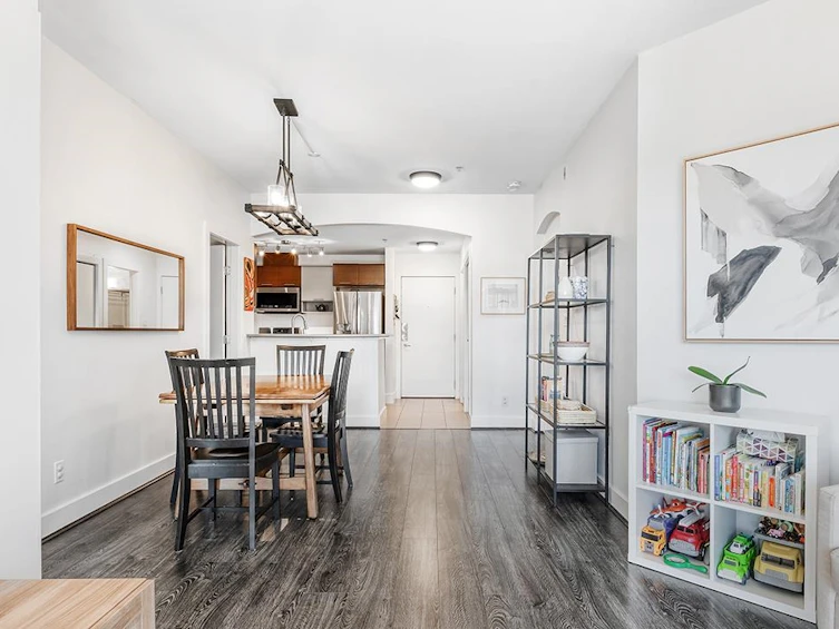 118-6033 Katsura Street, Richmond, BC, V6Y 0B3 - 8
