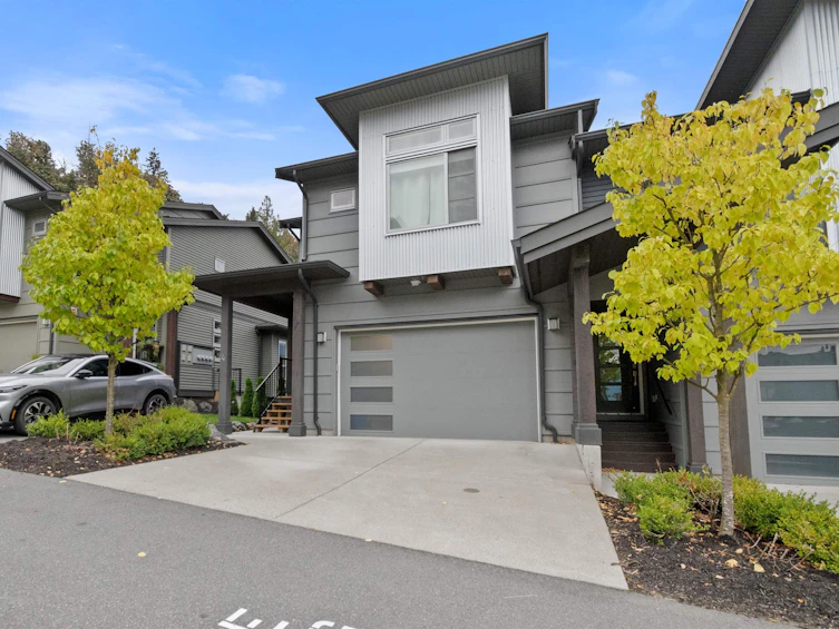 4-43680 Chilliwack Mountain Road, Chilliwack, BC, V2R 6A6 - 2