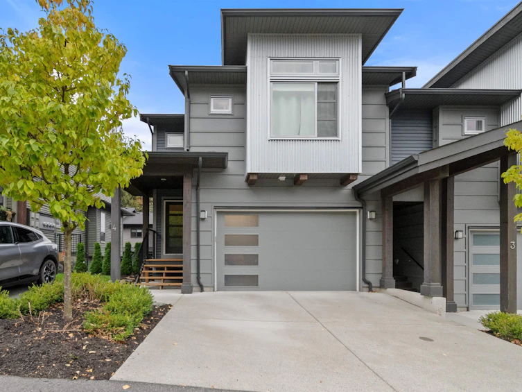4-43680 Chilliwack Mountain Road, Chilliwack, BC, V2R 6A6 - 3