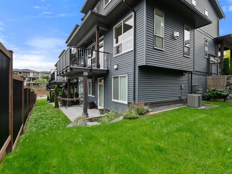 4-43680 Chilliwack Mountain Road, Chilliwack, BC, V2R 6A6 - 32
