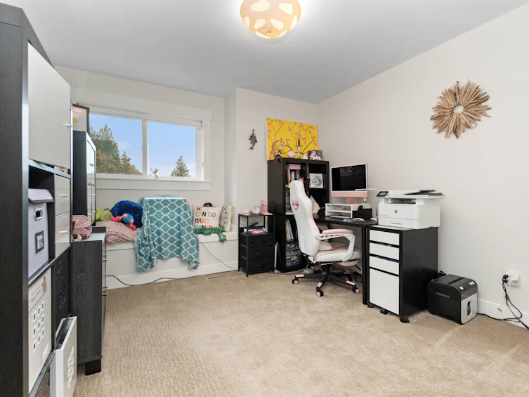 4-43680 Chilliwack Mountain Road, Chilliwack, BC, V2R 6A6 - 24