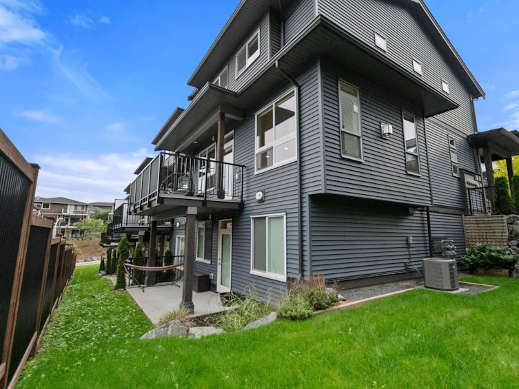 4-43680 Chilliwack Mountain Road, Chilliwack, BC, V2R 6A6 - 31