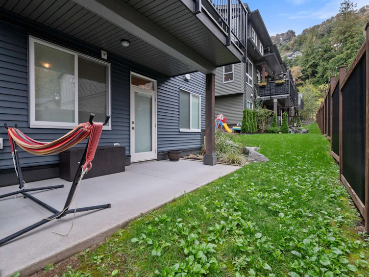 4-43680 Chilliwack Mountain Road, Chilliwack, BC, V2R 6A6 - 29