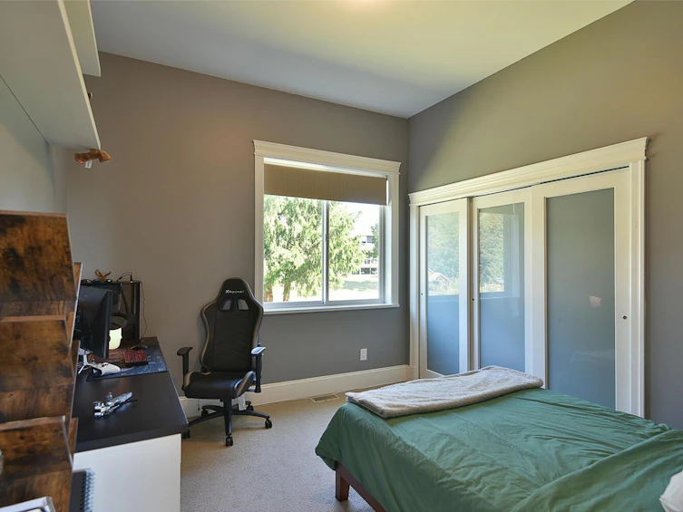 1464 Sunset Place, Gibsons, BC, V0N 1V5 - 22