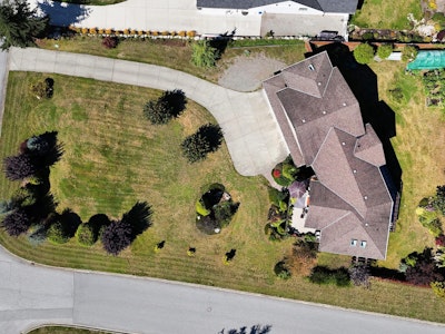1464 Sunset Place - 3