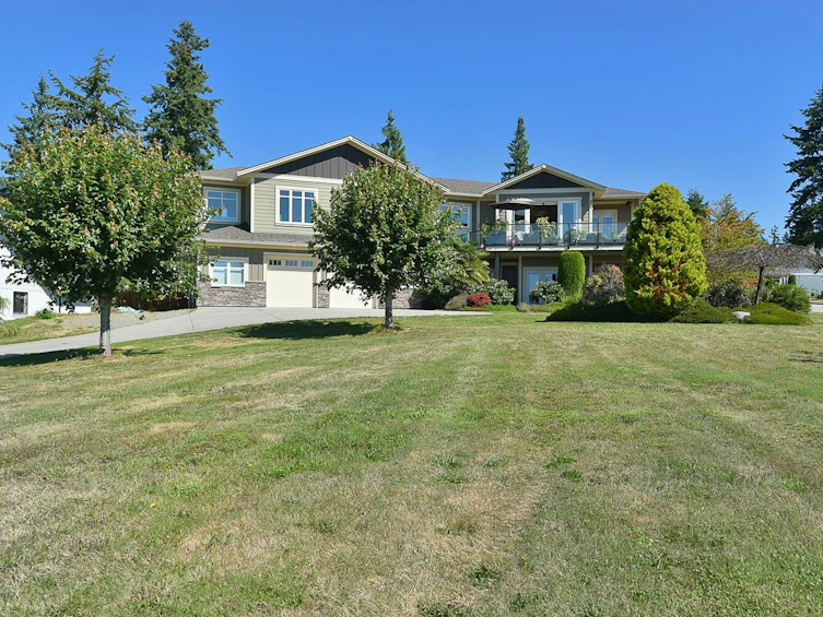 1464 Sunset Place, Gibsons, BC, V0N 1V5 - 36