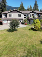 1464 Sunset Place