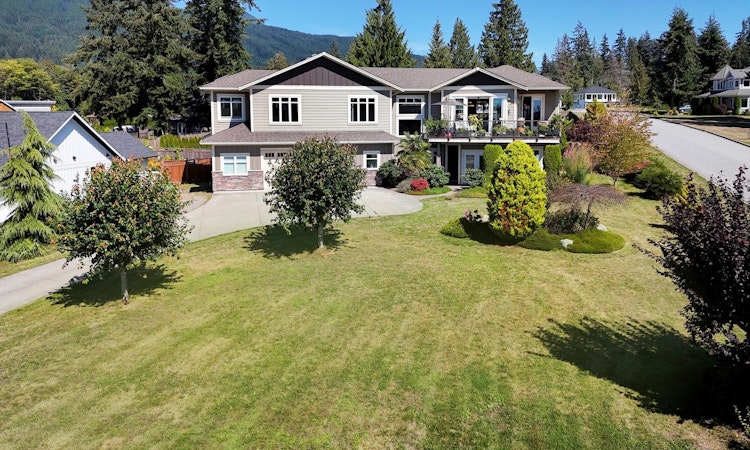 1464 Sunset Place