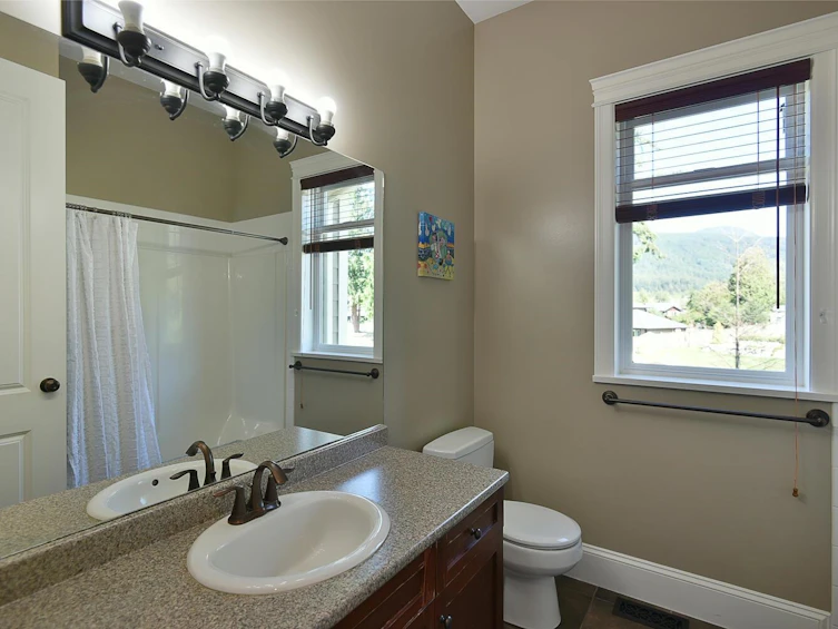 1464 Sunset Place, Gibsons, BC, V0N 1V5 - 20