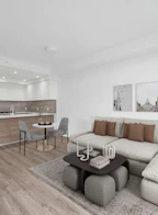 905 680 Quayside Drive