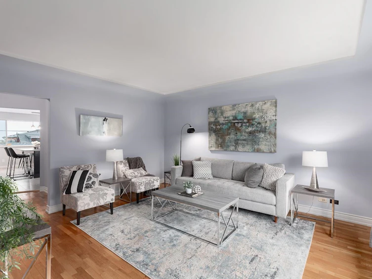 1387 E 35th Avenue, Vancouver, BC, V5W 1C2 - 3