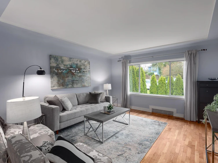 1387 E 35th Avenue, Vancouver, BC, V5W 1C2 - 4
