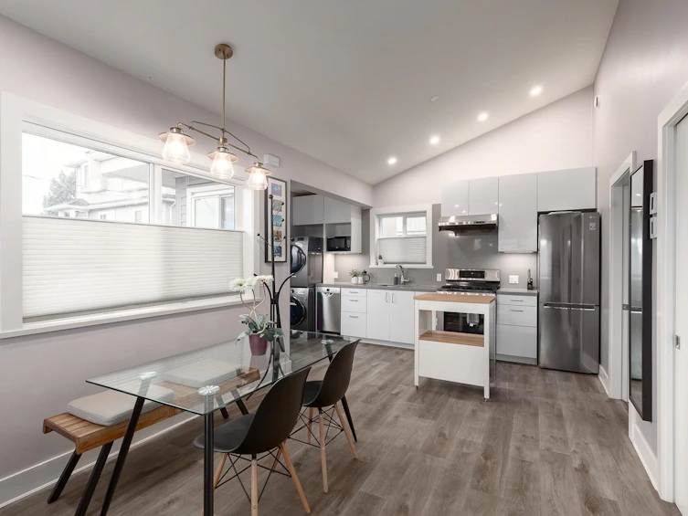 1387 E 35th Avenue, Vancouver, BC, V5W 1C2 - 23