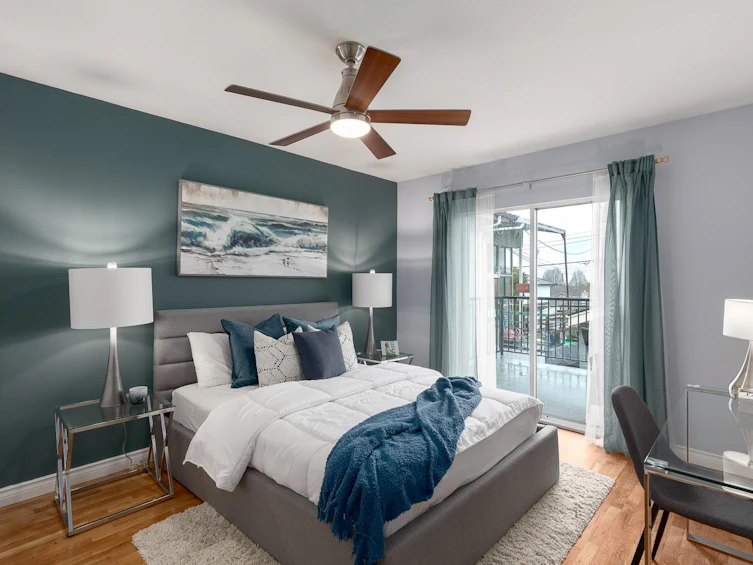 1387 E 35th Avenue, Vancouver, BC, V5W 1C2 - 12