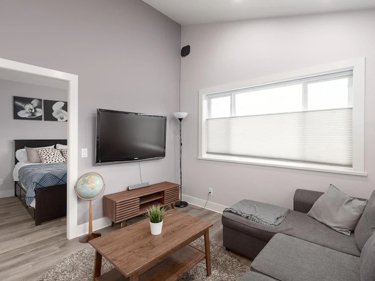 1387 E 35th Avenue, Vancouver, BC, V5W 1C2 - 26
