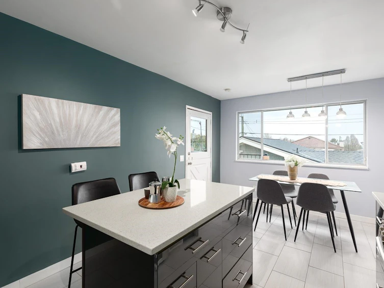 1387 E 35th Avenue, Vancouver, BC, V5W 1C2 - 7