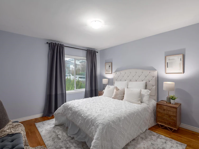 1387 E 35th Avenue, Vancouver, BC, V5W 1C2 - 9